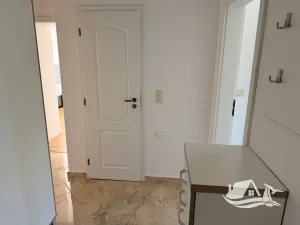 Prodej bytu 3+kk, Nesebar, Bulharsko, 84 m2