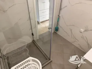 Prodej bytu 3+kk, Nesebar, Bulharsko, 84 m2