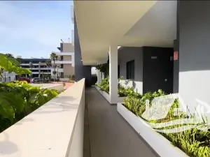 Prodej bytu 4+kk, Torrevieja, Španělsko, 98 m2