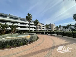 Prodej bytu 4+kk, Torrevieja, Španělsko, 98 m2