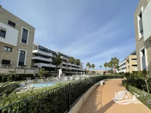 Prodej bytu 4+kk, Torrevieja, Španělsko, 98 m2