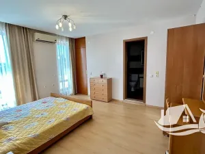 Prodej bytu 4+kk, Sveti Vlas, Bulharsko, 188 m2