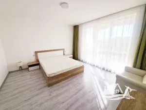 Prodej bytu 3+kk, Bjala, Bulharsko, 88 m2