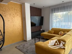 Prodej vily, Nin, Chorvatsko, 110 m2