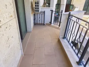Prodej bytu 2+kk, Nesebar, Bulharsko, 43 m2