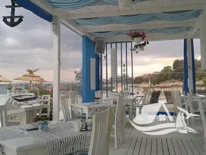 Prodej bytu 2+kk, Nesebar, Bulharsko, 43 m2