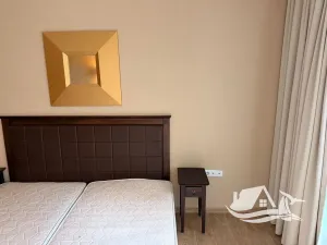 Prodej bytu 1+kk, Nesebar, Bulharsko, 60 m2