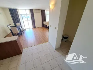 Prodej bytu 3+kk, Nesebar, Bulharsko, 147 m2