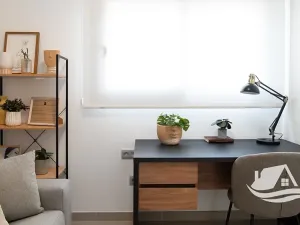Prodej bytu 3+kk, Benidorm, Španělsko, 95 m2