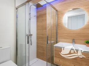 Prodej rodinného domu, Torrevieja, Španělsko, 63 m2