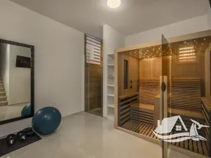 Prodej vily, Nin, Chorvatsko, 330 m2