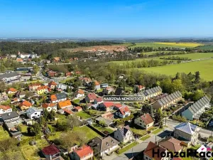 Prodej rodinného domu, Úvaly, Škvorecká, 327 m2
