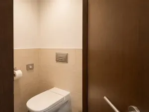Prodej atypického bytu, Santa Maria, Kapverdy, 41 m2