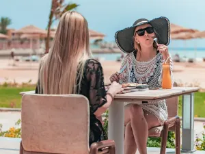 Prodej bytu 2+kk, Hurghada, Egypt, 60 m2
