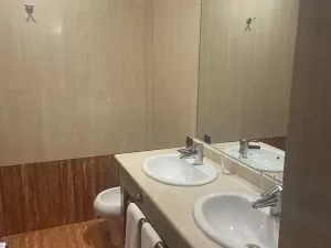 Prodej bytu 3+kk, Benahavís, Španělsko, 79 m2