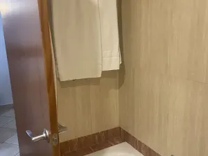 Prodej bytu 3+kk, Benahavís, Španělsko, 79 m2