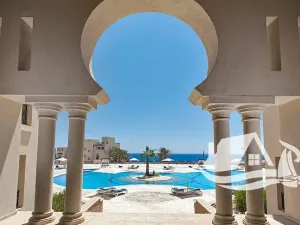 Prodej bytu 2+kk, Hurghada, Egypt, 66 m2
