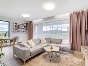 Prodej rodinného domu, Lochovice, 104 m2