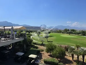 Prodej bytu 2+1, Agios Amvrosios Keryneias, Kypr, 87 m2