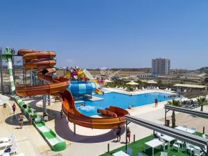 Prodej bytu 2+1, Bogazi, Kypr, 85 m2