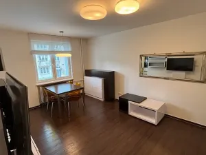 Prodej bytu 2+1, Třinec, Lidická, 54 m2