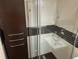 Prodej bytu 2+1, Třinec, Lidická, 54 m2