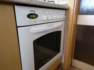 Pronájem bytu 2+1, Uherský Brod, Luhanova, 63 m2