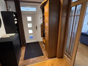 Prodej rodinného domu, Všeradice, 402 m2
