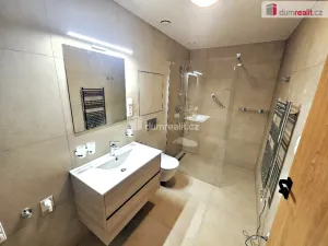 Prodej bytu 2+kk, Železná Ruda, Klatovská, 71 m2