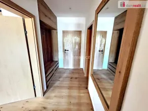 Prodej bytu 2+kk, Železná Ruda, Klatovská, 71 m2