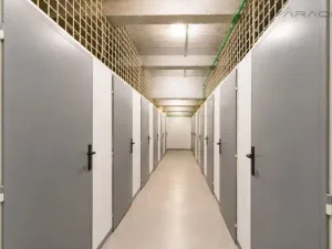 Prodej bytu 2+kk, Praha - Žižkov, Jana Želivského, 42 m2