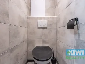 Pronájem bytu 2+1, Ostrava, Volgogradská, 53 m2