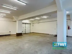 Pronájem skladu, Ostrava, Pavlovova, 110 m2