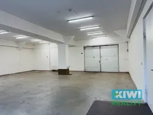 Pronájem skladu, Ostrava, Pavlovova, 110 m2
