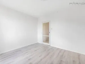 Prodej bytu 2+1, Praha - Karlín, Nekvasilova, 42 m2
