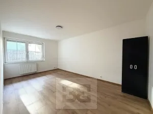 Pronájem bytu 4+kk, Praha - Hlubočepy, 120 m2