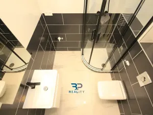 Prodej apartmánu, Praha - Žižkov, Milíčova, 33 m2
