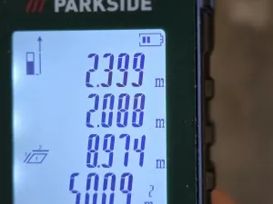 Pronájem garáže, Praha - Podolí, Bohuslava Martinů, 36 m2