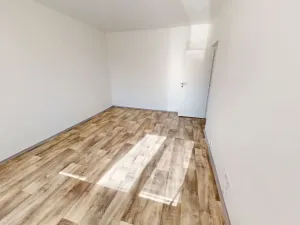 Pronájem bytu 1+1, Ostrava - Zábřeh, Volgogradská, 35 m2