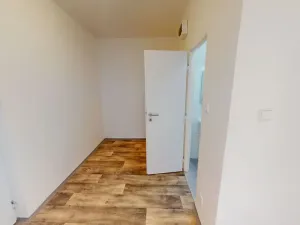 Pronájem bytu 1+1, Ostrava - Zábřeh, Volgogradská, 35 m2