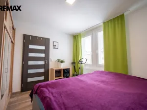 Prodej rodinného domu, Bruntál, Pod Lipami, 180 m2