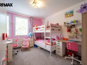 Prodej rodinného domu, Bruntál, Pod Lipami, 180 m2
