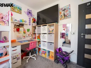 Prodej rodinného domu, Bruntál, Pod Lipami, 180 m2