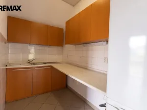 Pronájem obchodního prostoru, Bystřice pod Hostýnem, Přerovská, 120 m2
