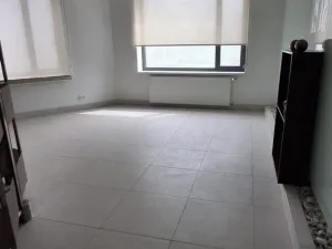 Pronájem komerční nemovitosti, Olomouc, Jeremenkova, 200 m2