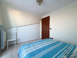 Prodej bytu 3+kk, Via Marziale,Silvi,Itálie, 72 m2