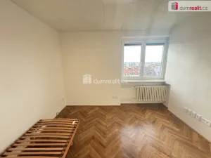 Pronájem bytu 3+kk, Praha - Strašnice, Žernovská, 85 m2