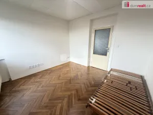 Pronájem bytu 3+kk, Praha - Strašnice, Žernovská, 85 m2