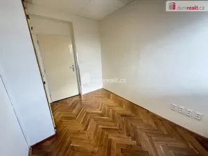 Pronájem bytu 3+kk, Praha - Strašnice, Žernovská, 85 m2