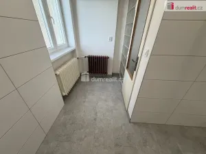 Pronájem bytu 3+kk, Praha - Strašnice, Žernovská, 85 m2